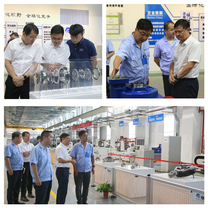 Z6·尊龙凯时「中国区」官方网站