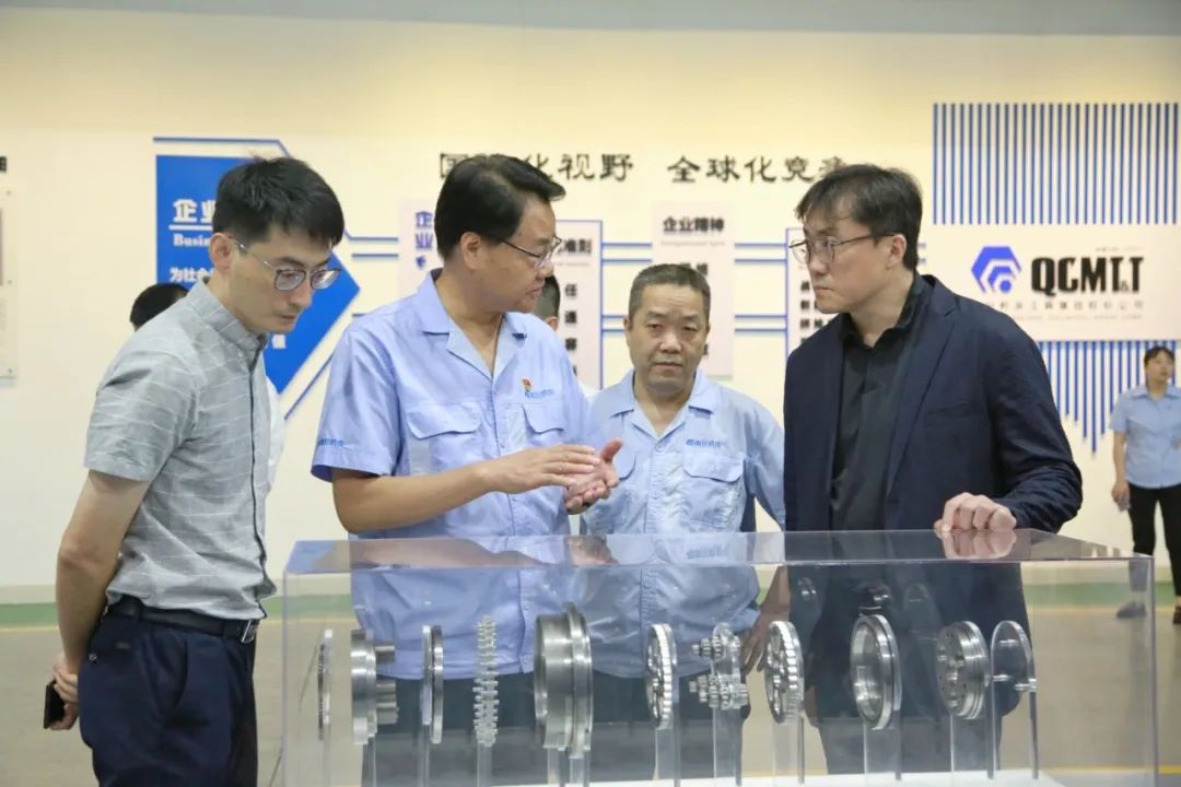 Z6·尊龙凯时「中国区」官方网站