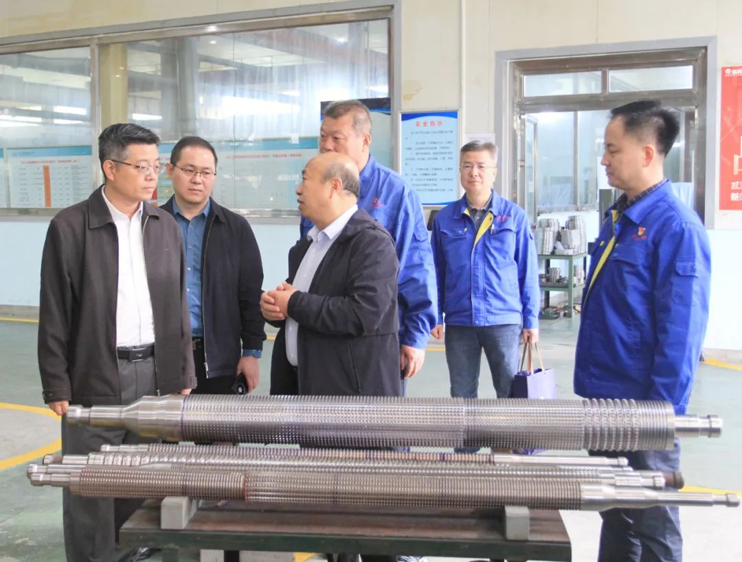 Z6·尊龙凯时「中国区」官方网站