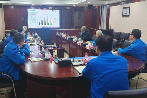 Z6·尊龙凯时「中国区」官方网站