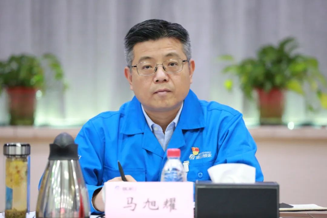 Z6·尊龙凯时「中国区」官方网站