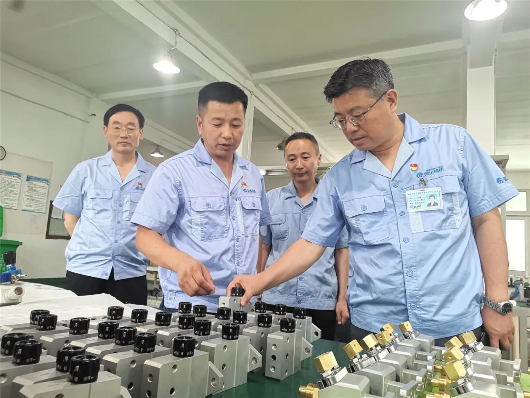 Z6·尊龙凯时「中国区」官方网站