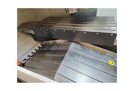 Z6·尊龙凯时「中国区」官方网站