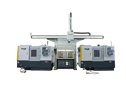 Z6·尊龙凯时「中国区」官方网站