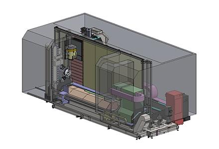 Z6·尊龙凯时「中国区」官方网站