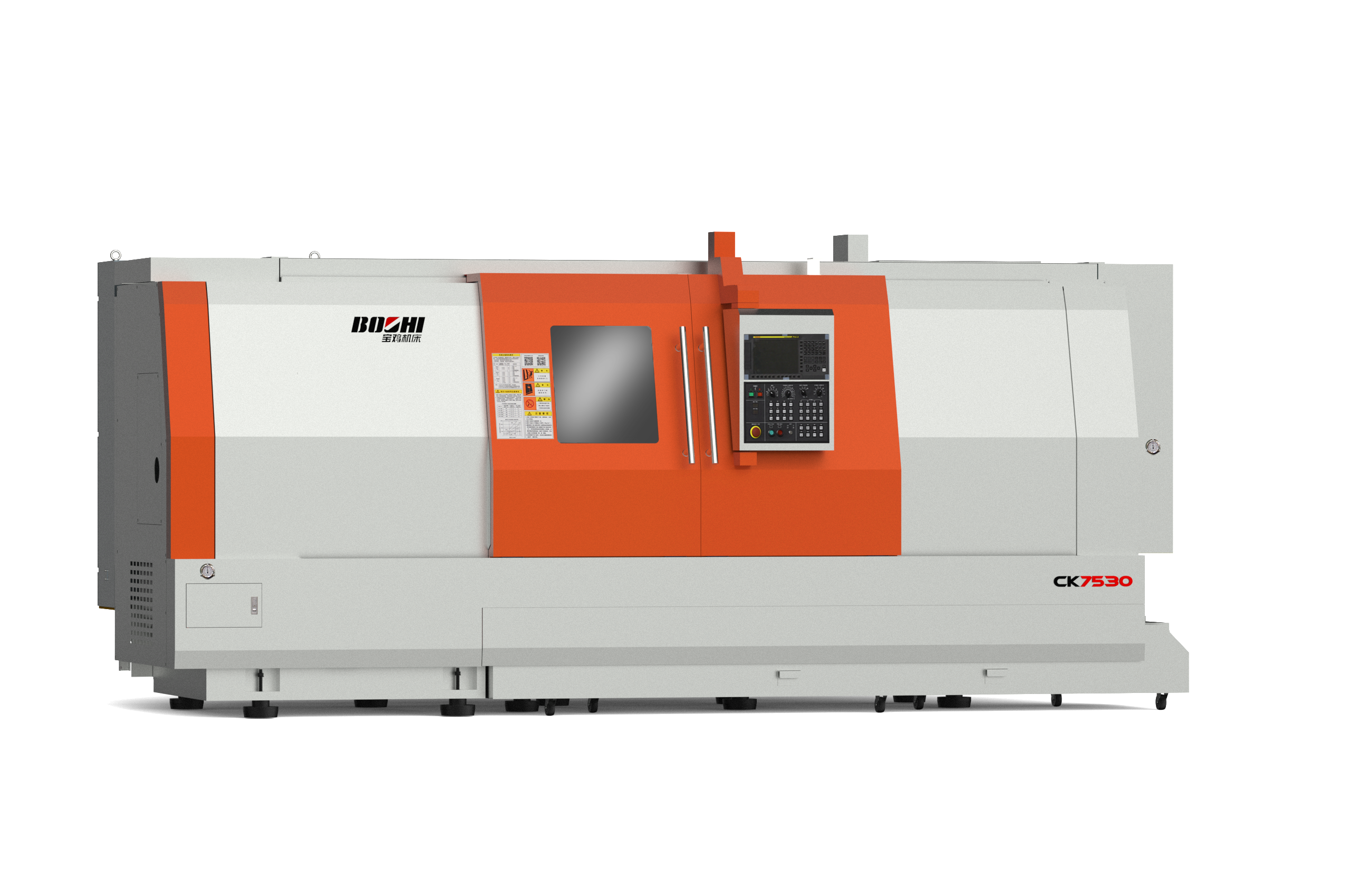 Z6·尊龙凯时「中国区」官方网站