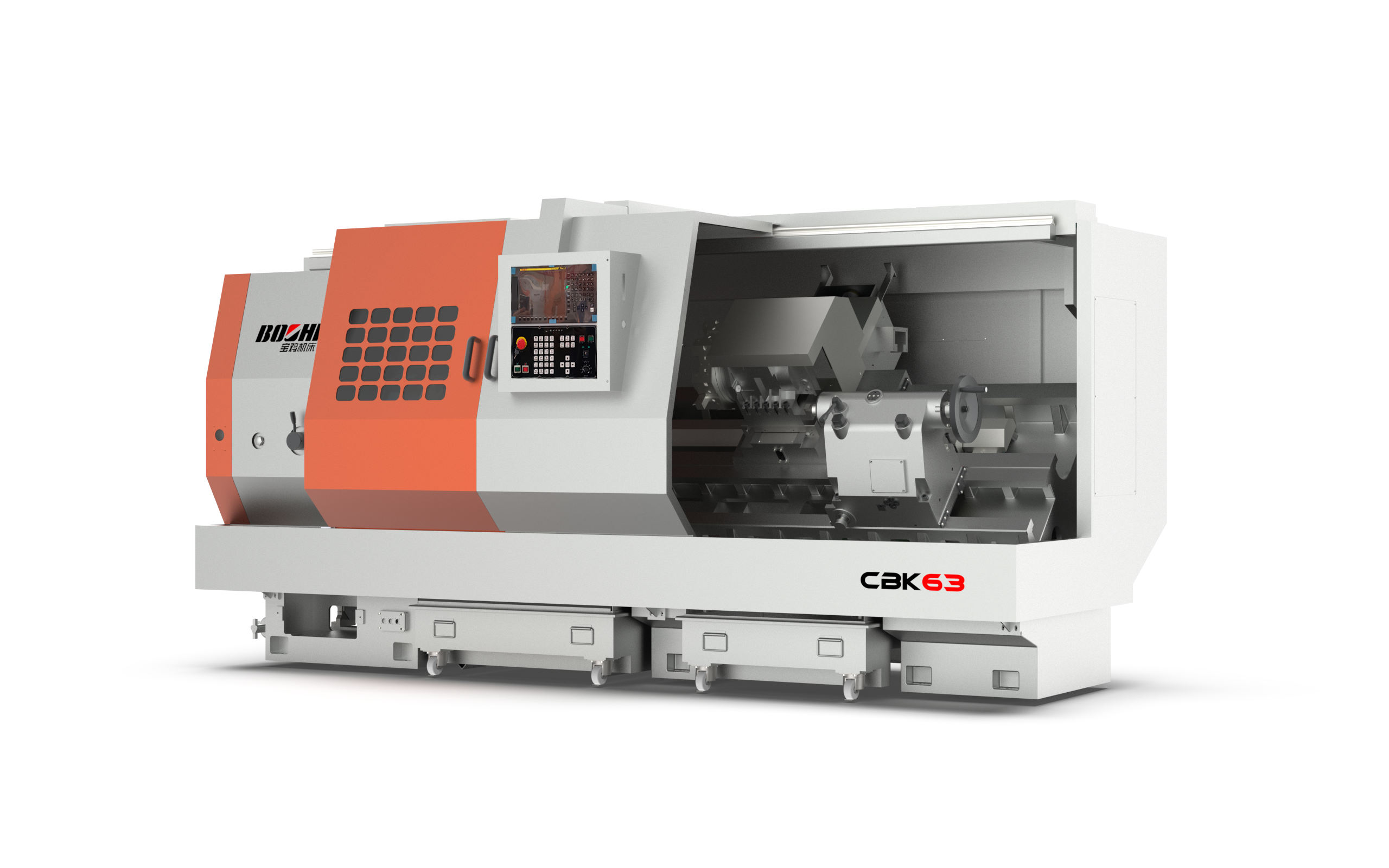 Z6·尊龙凯时「中国区」官方网站