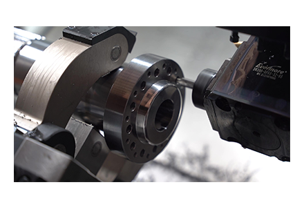 Z6·尊龙凯时「中国区」官方网站