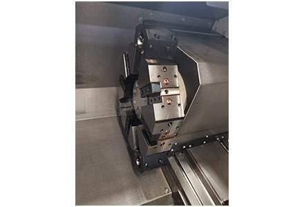 Z6·尊龙凯时「中国区」官方网站