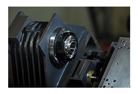 Z6·尊龙凯时「中国区」官方网站