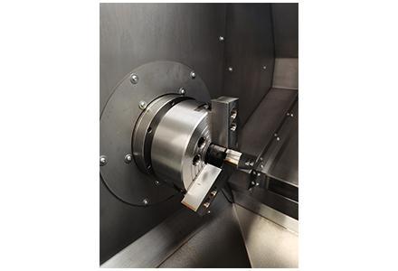 Z6·尊龙凯时「中国区」官方网站