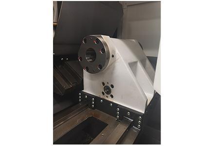 Z6·尊龙凯时「中国区」官方网站