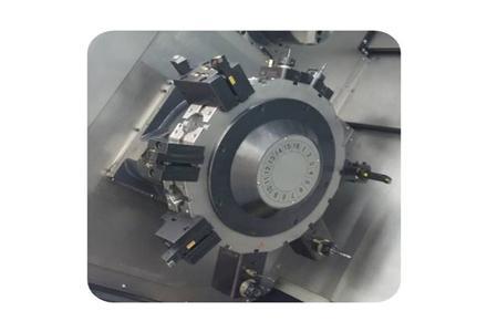 Z6·尊龙凯时「中国区」官方网站