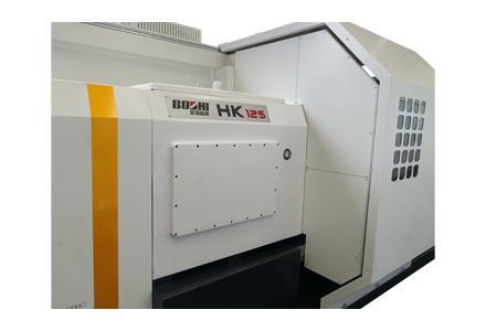 Z6·尊龙凯时「中国区」官方网站