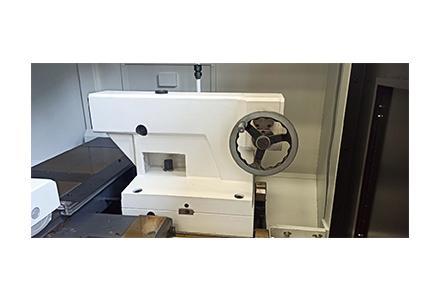 Z6·尊龙凯时「中国区」官方网站