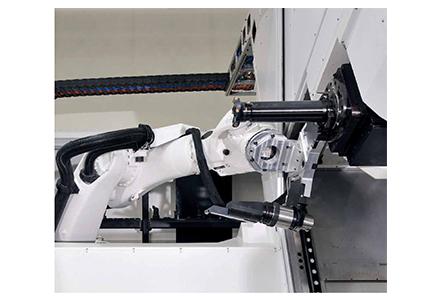 Z6·尊龙凯时「中国区」官方网站