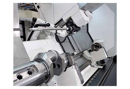 Z6·尊龙凯时「中国区」官方网站