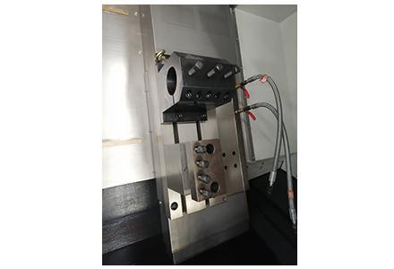 Z6·尊龙凯时「中国区」官方网站