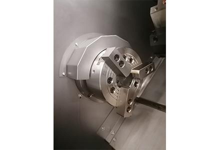 Z6·尊龙凯时「中国区」官方网站