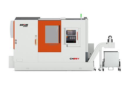 Z6·尊龙凯时「中国区」官方网站