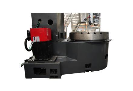 Z6·尊龙凯时「中国区」官方网站