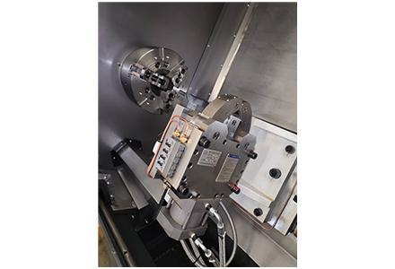 Z6·尊龙凯时「中国区」官方网站