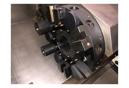 Z6·尊龙凯时「中国区」官方网站