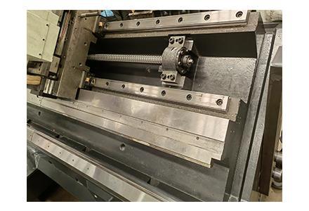 Z6·尊龙凯时「中国区」官方网站