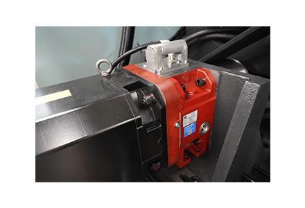 Z6·尊龙凯时「中国区」官方网站