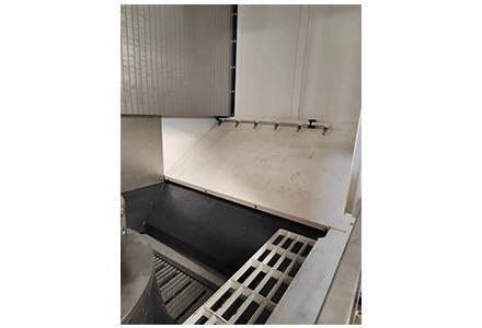 Z6·尊龙凯时「中国区」官方网站