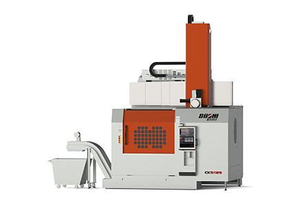 Z6·尊龙凯时「中国区」官方网站