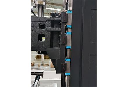 Z6·尊龙凯时「中国区」官方网站