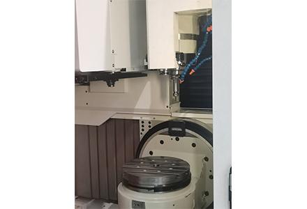 Z6·尊龙凯时「中国区」官方网站