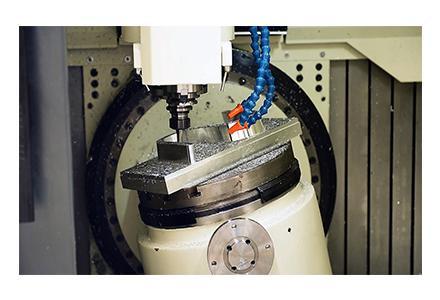 Z6·尊龙凯时「中国区」官方网站