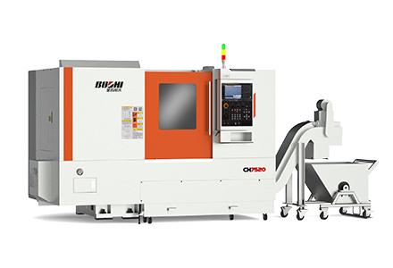 Z6·尊龙凯时「中国区」官方网站