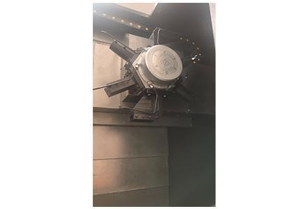 Z6·尊龙凯时「中国区」官方网站