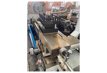 Z6·尊龙凯时「中国区」官方网站