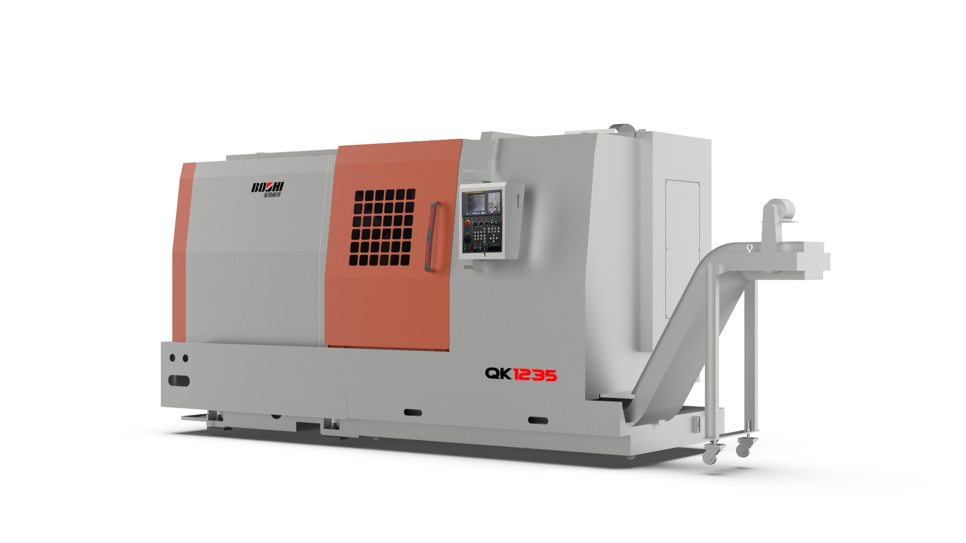 Z6·尊龙凯时「中国区」官方网站