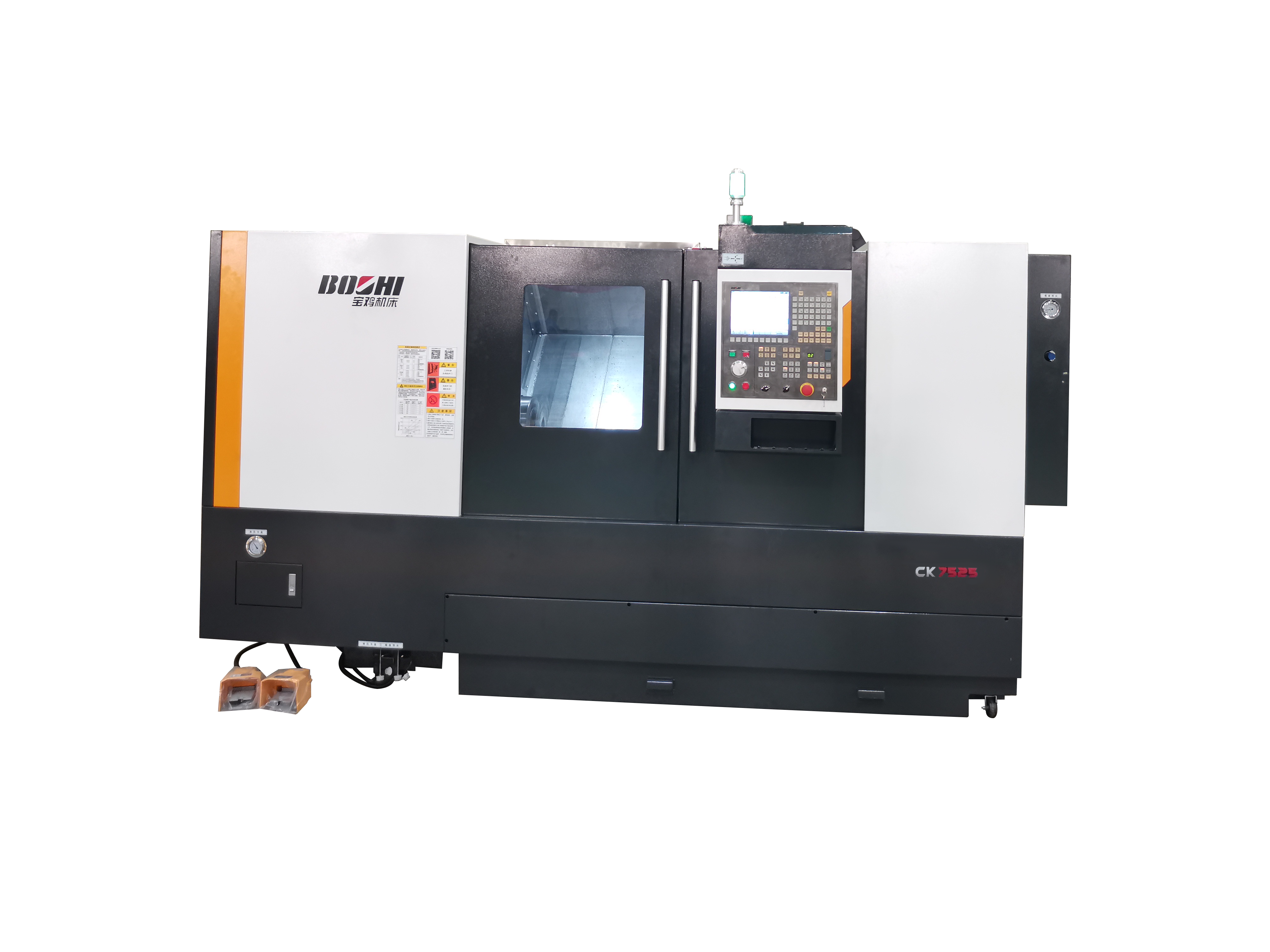 Z6·尊龙凯时「中国区」官方网站