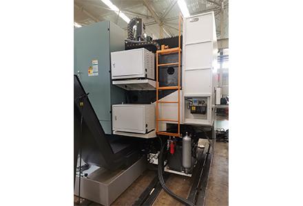 Z6·尊龙凯时「中国区」官方网站