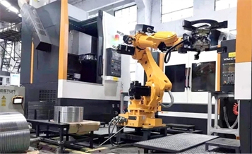 Z6·尊龙凯时「中国区」官方网站