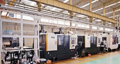 Z6·尊龙凯时「中国区」官方网站