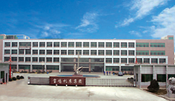 Z6·尊龙凯时「中国区」官方网站