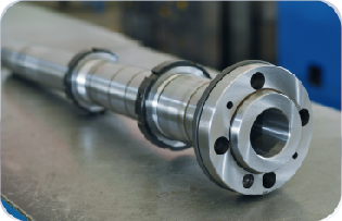 Z6·尊龙凯时「中国区」官方网站