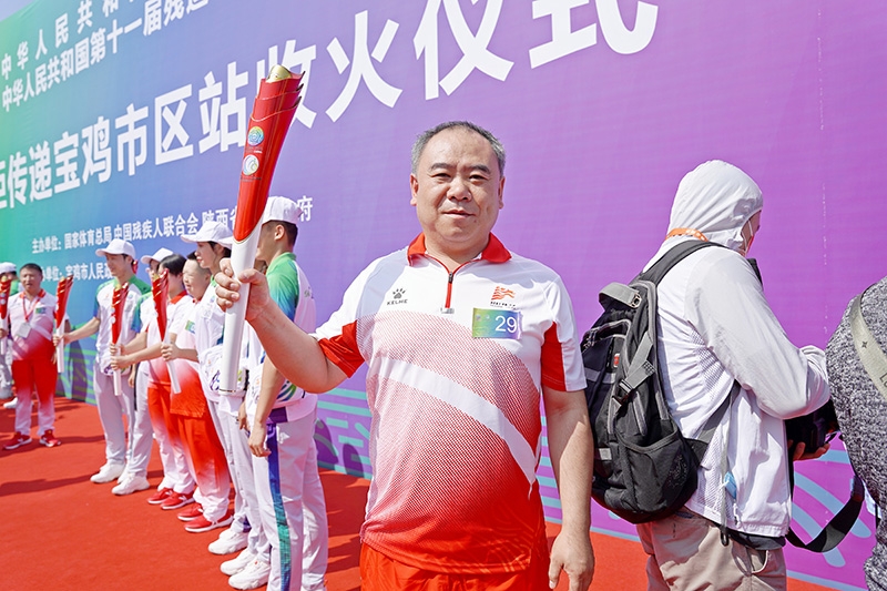 Z6·尊龙凯时「中国区」官方网站