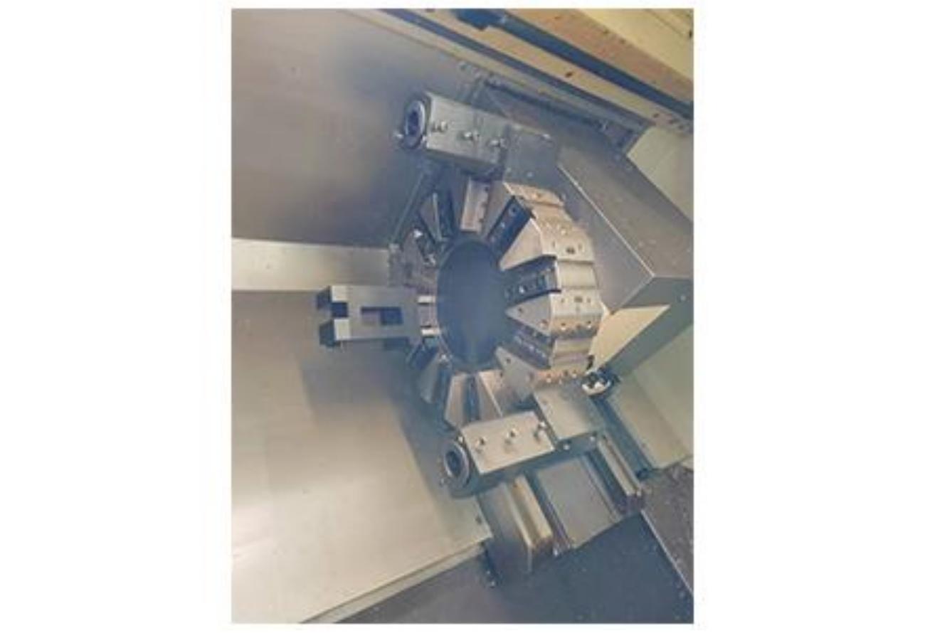 Z6·尊龙凯时「中国区」官方网站