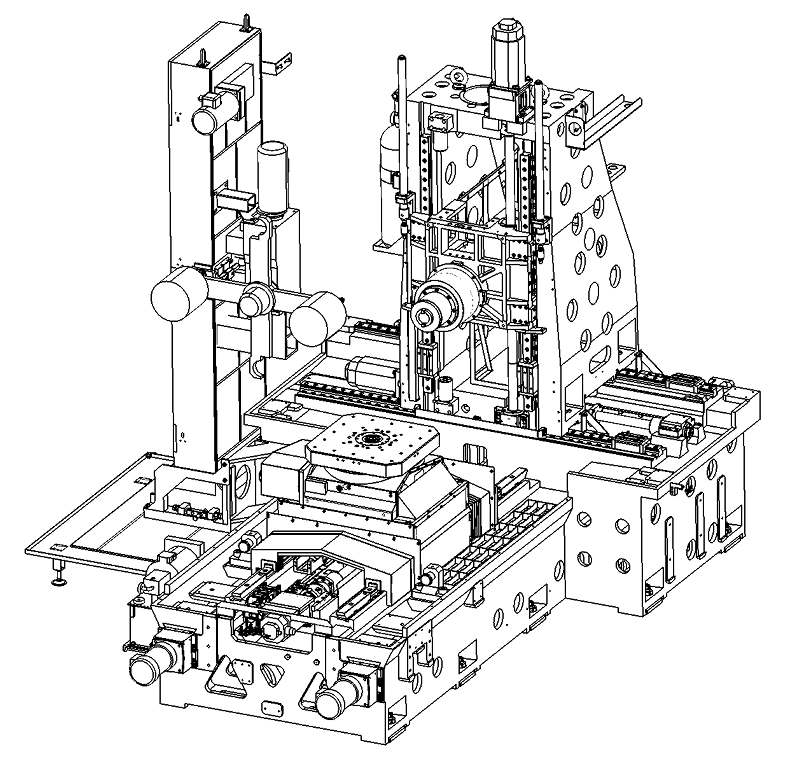 Z6·尊龙凯时「中国区」官方网站