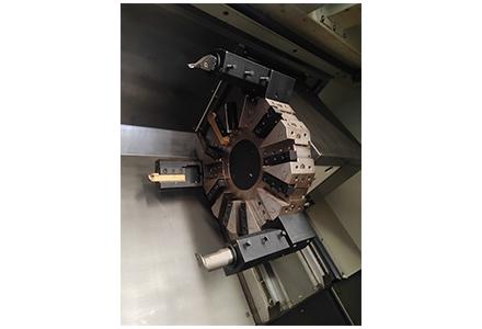 Z6·尊龙凯时「中国区」官方网站