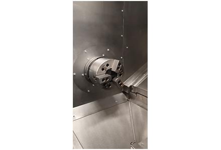 Z6·尊龙凯时「中国区」官方网站