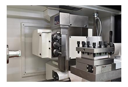 Z6·尊龙凯时「中国区」官方网站